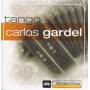 Carlos Gardel - From Argentina To The World