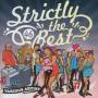 Various - Strictly The Best 46