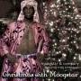 Moogstar & Company - Christmas With Moogstar