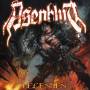 Asenblut - Legenden (EP)