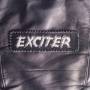 Exciter - Exciter (O.T.T.)