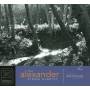 Beethoven / Alexander String Quartet - Complete Middle Quartets