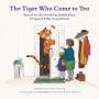 David Arnold - The Tiger Who Came to Tea/OST