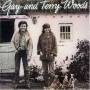 Gay Woods & Terry - Tender Hooks