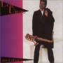 Don Diego - Give It All Youve Got