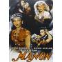 Manon - Manon [Regio free (0)]