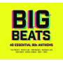 V / A - Big Beats / Various