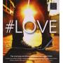 Love / Various (hk) - Love / Various