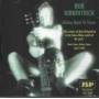 Bob Kirkpatrick - Going Back To Texas