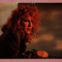 Bette Midler - Some Peoples Lives