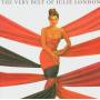 julie London - The Very Best Of