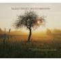 Edgar Steinitz - Roots Unknown