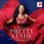 Pretty Yende - A Journey