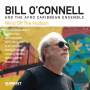 Bill O Connell - Wind Off The Hudson