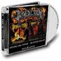 Benediction - Subconscious Terror/The Grand Leveller