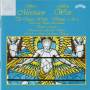 Gillian Weir - Messiaen Orgelwerke Vol.5+6