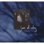 Jars Of Clay - Jars Of Clay