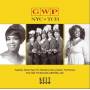 V / A - GWP: NYC TCB