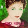 Joyce Breach - Confessions