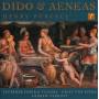 Emily Van Evera / Ben Parry / Tavern Choir / + - Dido & Aeneas