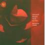 Montserrat Caball - Class Lib.: Aria Rarities