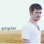 Gregoire - Gregoire