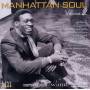 V / A - Manhattan Soul Vol.2