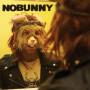 Nobunny - Secret Songs: Reflections From The Ear Mirror