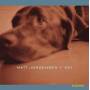 Matt+451 Jorgensen - Hope