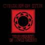 Children On Stun - Tourniquets Of Loves Desire