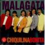 Malagata - Chiquilina Bonita