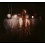 My Morning Jacket - It Still Moves (2CD)