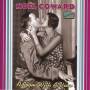 Noel Coward - A Room With A View