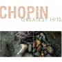 Chopin Greatest Hits / Various - Chopin Greatest Hits / Various
