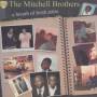 The Mitchell Brothers - A Breath Of Fresh Attire