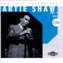 Artie Shaw / Jones / Farlow / Roland - Artie Shaw Vol.1