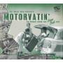 Various Artists - Motorvatin' Vol.4