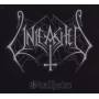 Unleashed - Odalheim