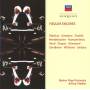 Arthur Fiedler / Boston Pops Orchestra - Fiedler Encores