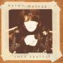 Kathy Mattea - LOVE TRAVELS