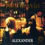 Alexander - Play To Win