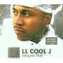 Ll Cool J - Imagine That