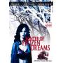 Winter Of Frozen Dreams - Winter Of Frozen Dreams [US-Version, Regio 1]
