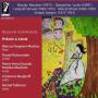Talitman / Fregnani-Martins / Rubinstein - Belgian Composers