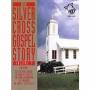 V / a - Silver Cross Gospel Story