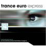 Trance Euro Express / Various (can) - Trance Euro Express / Various