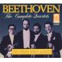 Orford String Quartet - STREICHQUARTETTE (GA)
