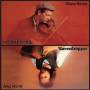 Kevin Burke - Eavesdropper