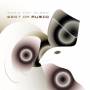 Fumio - Best Of Fumio