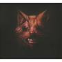 Swans - The Seer (2CD+DVD) [IT-Version, Regio 2/B]